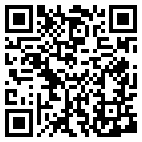 QR Code for Cheos In N Out in Pennsauken, NJ 08110