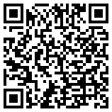 QR Code for Chepe's Restaurant in Paterson, NJ 07501