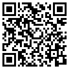 QR Code for Chili's in Holmdel, NJ 07733