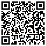 QR Code for China Express in Newark, NJ 07102