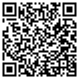QR Code for E Antoinette Chiulli Attorney in Haddonfield, NJ 08033