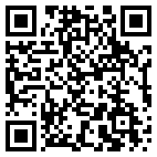 QR Code for Citrus Cafe in Hackensack, NJ 07601