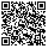 QR Code for Cofone Plumbing & Heating in Belleville, NJ 07109