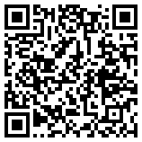 QR Code for Cohen's Fashion Optical in Morristown, NJ 07961