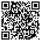 QR Code for Coles School Elementary School in Scotch Plains, NJ 07076