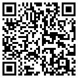 QR Code for Colitsas Thomas & Associates AP in Princeton, NJ 08540