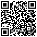 QR Code for Colonnade Apts in Newark, NJ 07104