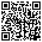 QR Code for Comp Intelli in Newark, NJ 07105