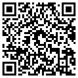 QR Code for Congregation Sterling Forest in Lakewood, NJ 08701