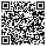 QR Code for Contractor Tejal N in North Brunswick, NJ 08902