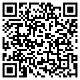 QR Code for Corigiliano Dodge in Boonton, NJ 07005
