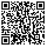 QR Code for Countries Kitchen in Paterson, NJ 07501