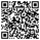 QR Code for Creative Investment Group in Rahway, NJ 07065