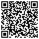 QR Code for CRJ Contracting in Plainfield, NJ 07062