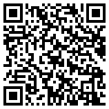QR Code for Crossroads Counseling & Communications Center in Hightstown, NJ 08520