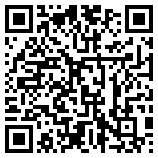 QR Code for CSC Cross Keys LP in Sewell, NJ 08080