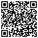 QR Code for Custom Sign Source in Succasunna, NJ 07876