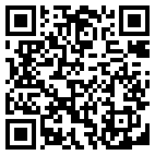 QR Code for DC Improvement in Princeton Junction, NJ 08550