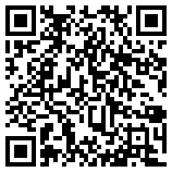 QR Code for Dean's Greens in Berkeley Heights, NJ 07922