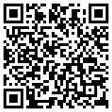 QR Code for Delhi Garden in Edison, NJ 08817