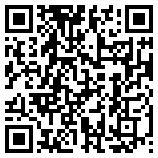 QR Code for Dependable Electric in Edison, NJ 08820