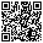 QR Code for Torino Design in Jersey City, NJ 07306