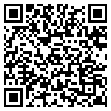 QR Code for Devine Corporation in Wall Township, NJ 07753