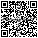 QR Code for Diamond Consultants in Morristown, NJ 07960