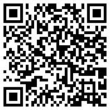 QR Code for Discount Trailer Warehouse in Monroe Township, NJ 08831