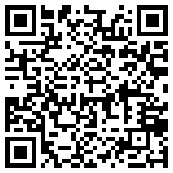 QR Code for Micole Tuchman MD in Englewood, NJ 07631