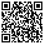 QR Code for Dollar Mart in Willingboro, NJ 08046