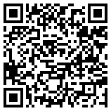 QR Code for Domico Investments in Pennsauken, NJ 08109