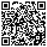 QR Code for Doolan's Shore Club in Spring Lake, NJ 07762