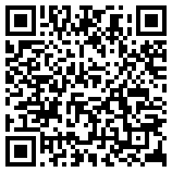 QR Code for Double 00 Studio in Paterson, NJ 07504