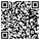 QR Code for Dove Tail System in Parsippany, NJ 07054