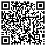 QR Code for DR Austin Wong Doctor of Medicine in Hackensack, NJ 07601
