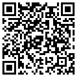 QR Code for Bisaccia Emil MD in Basking Ridge, NJ 07920