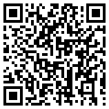 QR Code for Dr George Lubertazzo in Rutherford, NJ 07070
