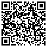QR Code for Lalwani Gul R DMD PA in Voorhees, NJ 08043