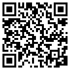 QR Code for Dr Paul Sova in Paterson, NJ 07513