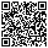 QR Code for Dunkin' in Elizabeth, NJ 07201