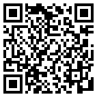 QR Code for EQ Styles in Trenton, NJ 08611