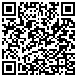 QR Code for EE Williams Locksmith in Morristown, NJ 07961