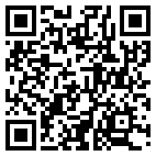 QR Code for Echl in Princeton, NJ 08540