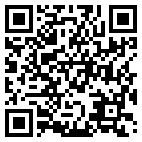 QR Code for Edeez Gifts in Toms River, NJ 08753