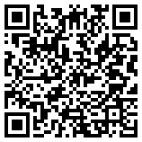 QR Code for Eisenstat Theodore e in Edison, NJ 08820