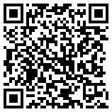 QR Code for Eisner Associates in Harvey Cedars, NJ 08008