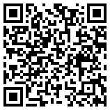 QR Code for Electronic Custom Engineering in Clifton, NJ 07014