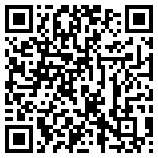 QR Code for Elite Digital Lab in Piscataway, NJ 08854