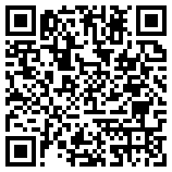 QR Code for Ellis Orthodontics in Mount Laurel, NJ 08054